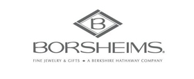 Borsheims