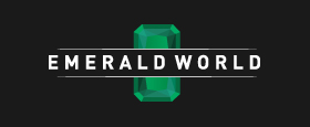 Emerald World