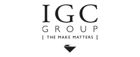 IGC Group