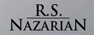 R.S. Nazarian