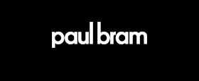 Paul Bram