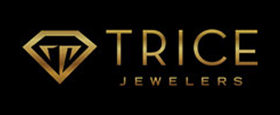 Trice Jewelers