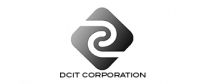 DCIT Corporation