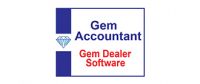 Gem Accountant